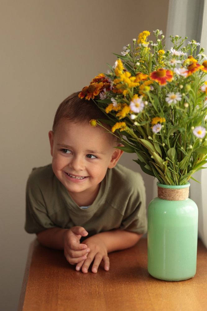 Photograph by Савиных Дарья