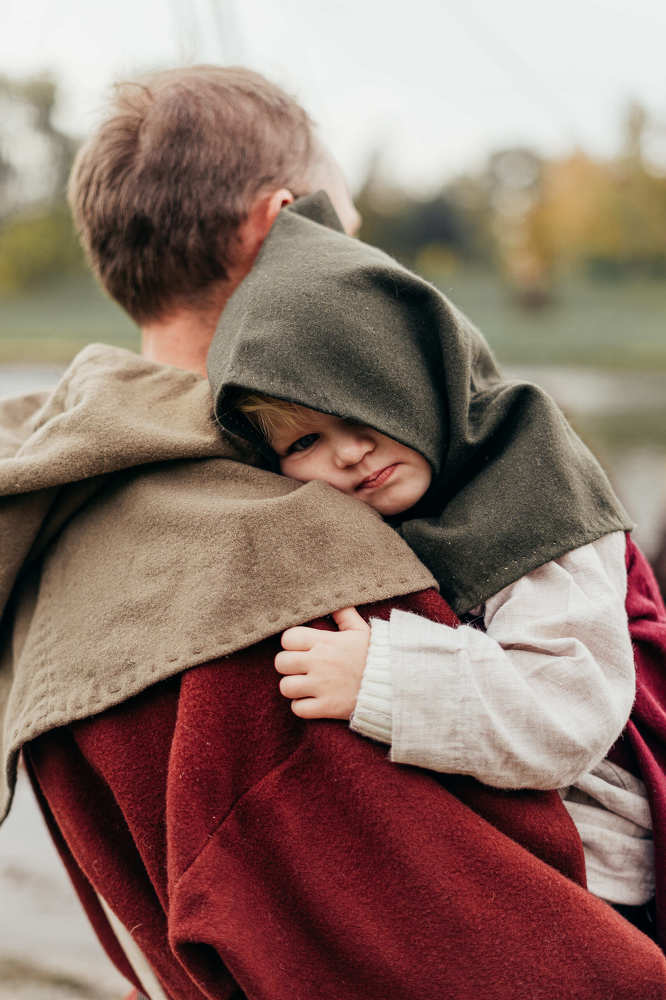 Photograph by Сергей Долгий