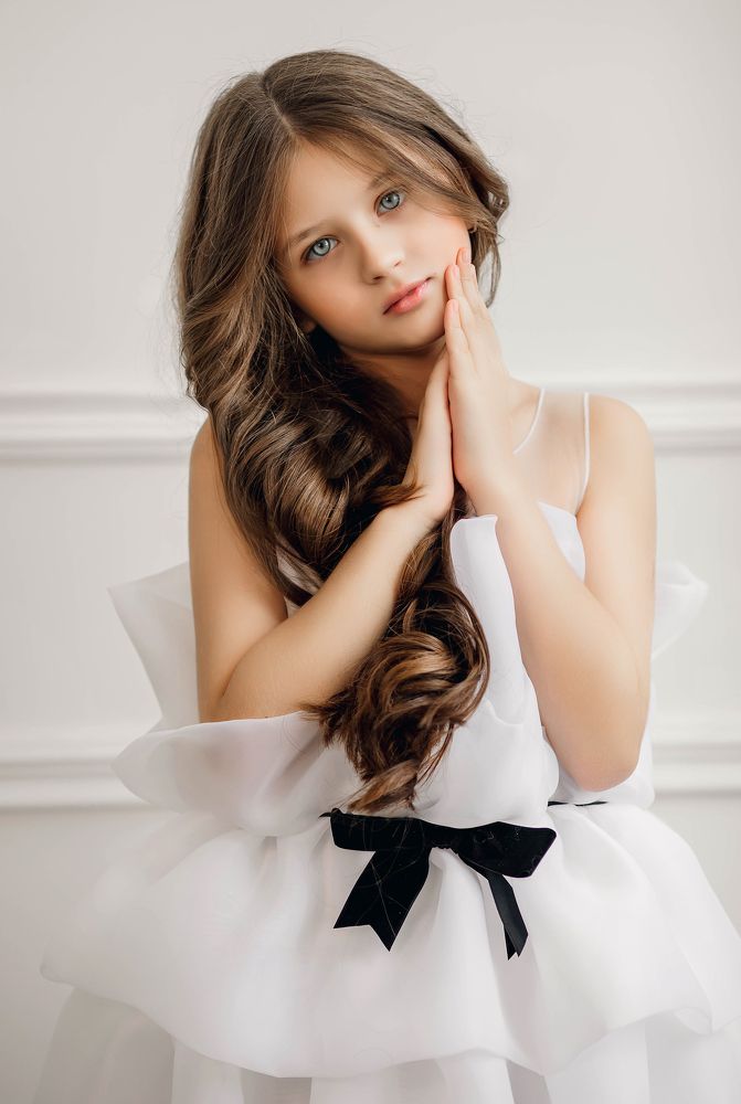 Photograph by Бибина Виктория