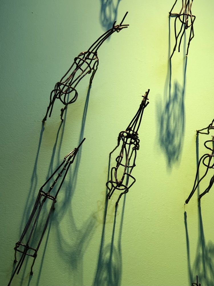 Photograph by Мария Бессмертная