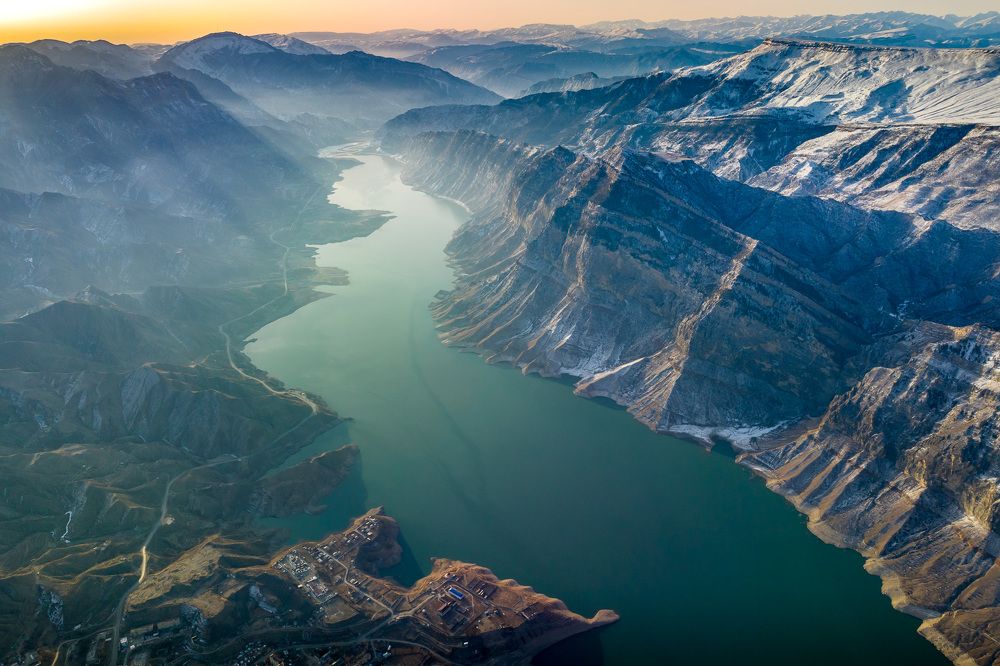 Photograph by Труханов Илья