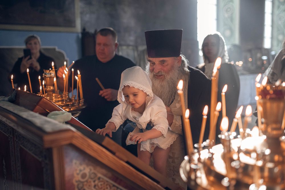 Photograph by Юля Лагутенкова