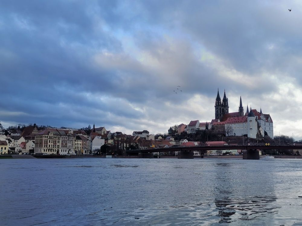 Photograph by Jiunn Tan