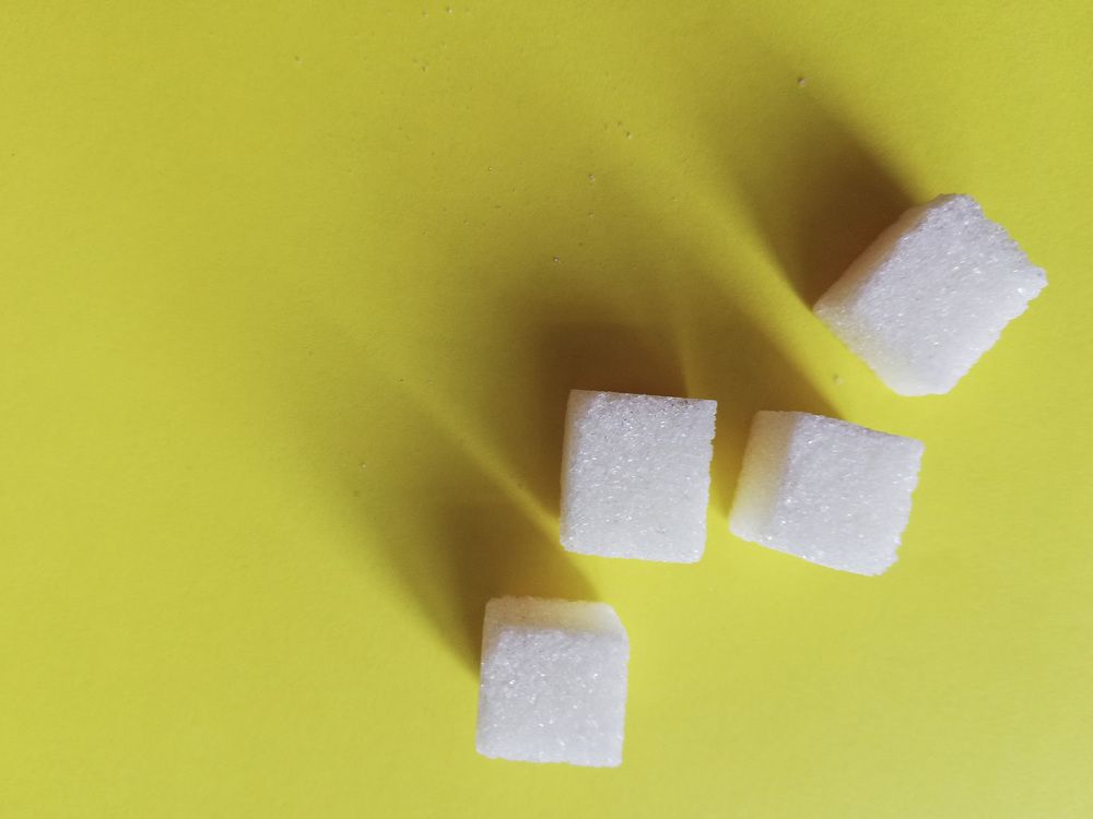 Sugar