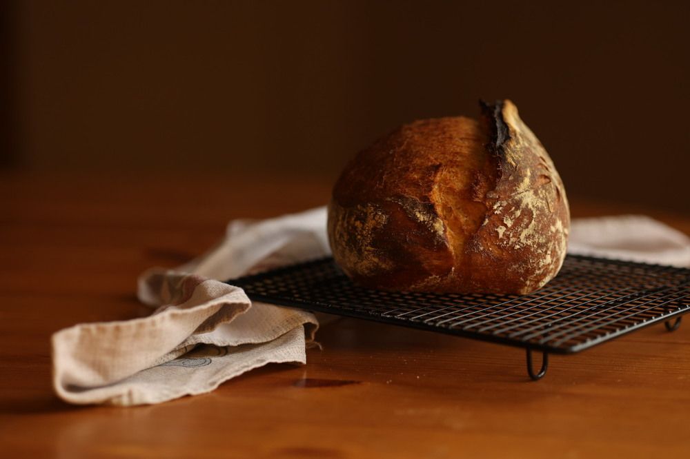 Photograph by Савиных Дарья