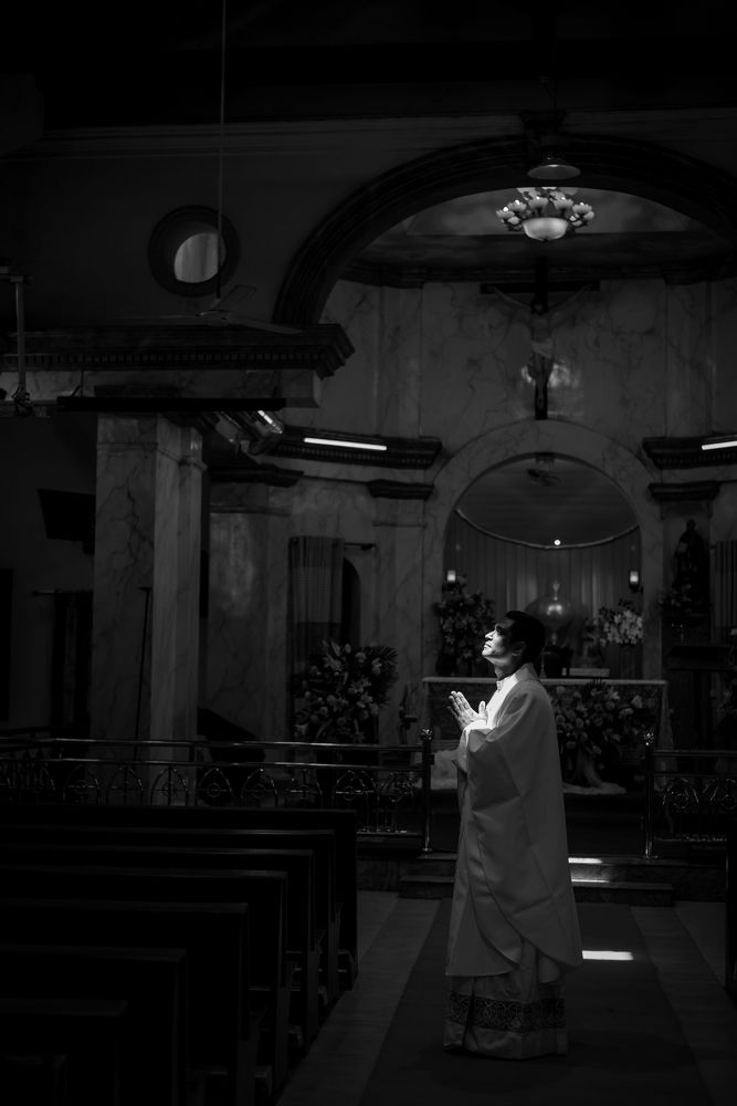 Photograph by Nethum Herath