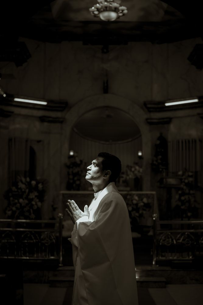 Photograph by Nethum Herath