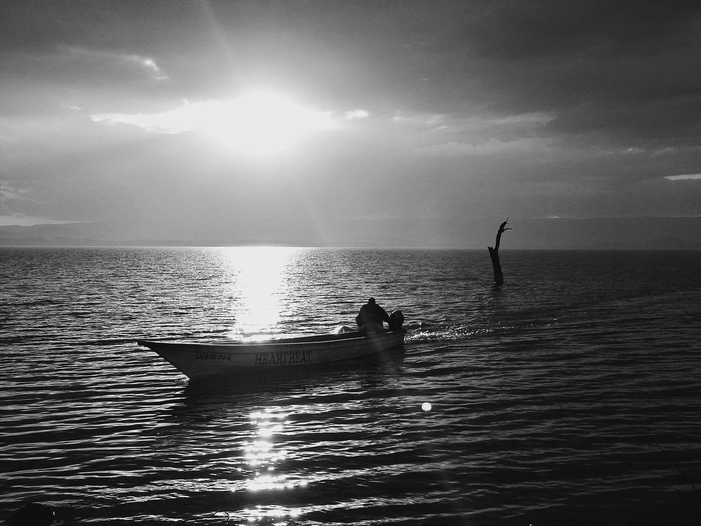 Photograph by Samuel Kamau Wathingira