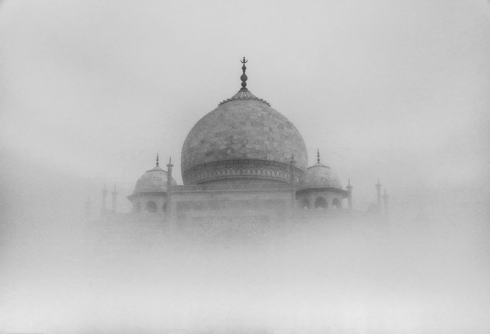 Фотография автора Mojtaba Chenari