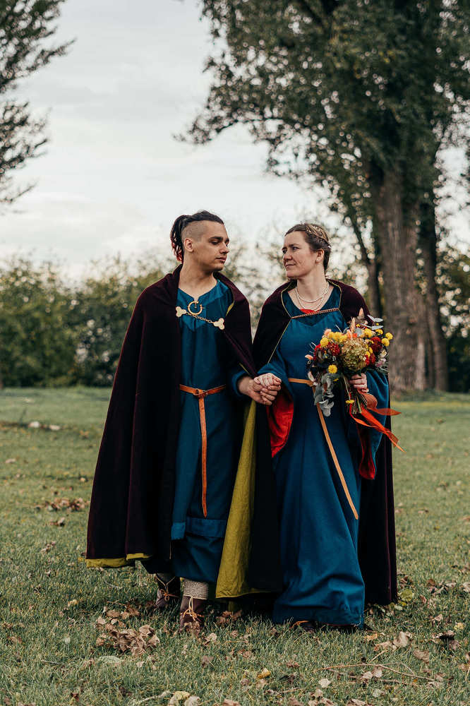 Photograph by Сергей Долгий