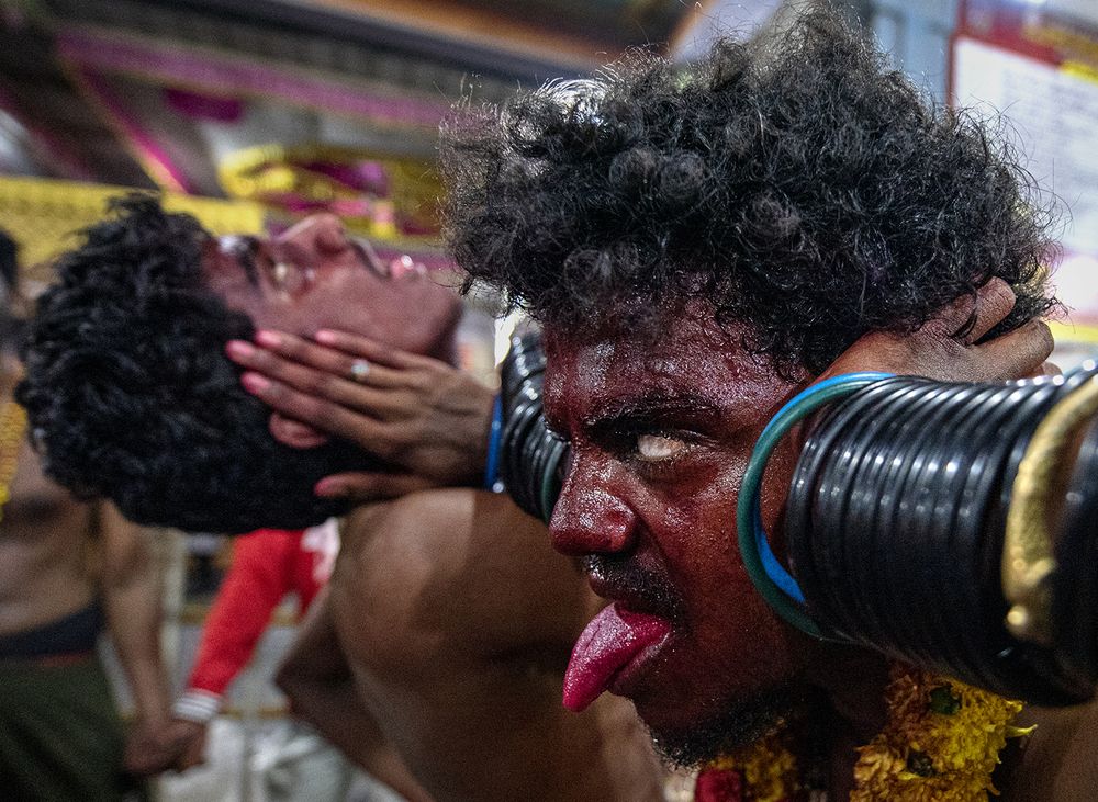 Photograph by rajat dawn