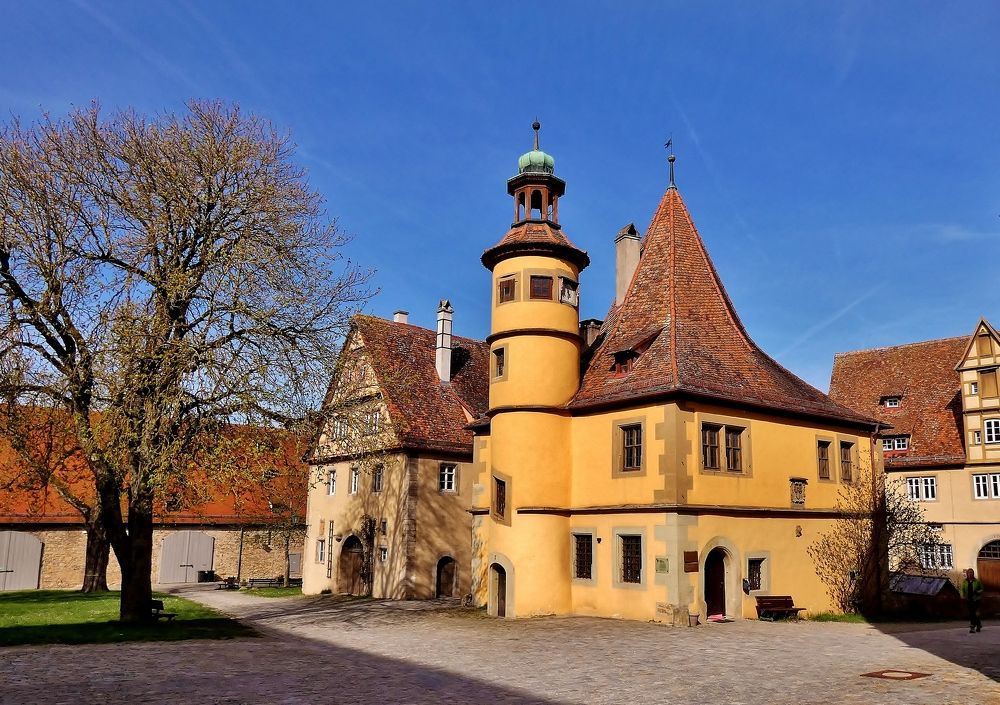 Photograph by backareva irina