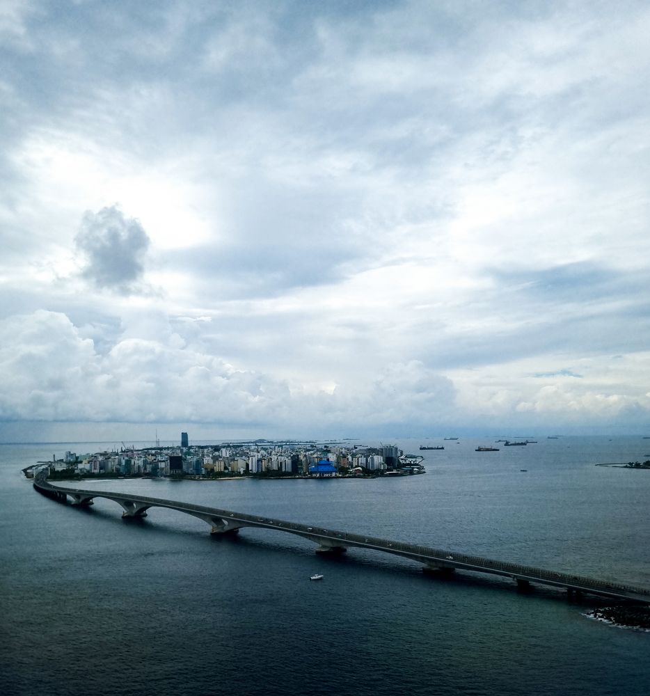 Photograph by Abhijit - khatua