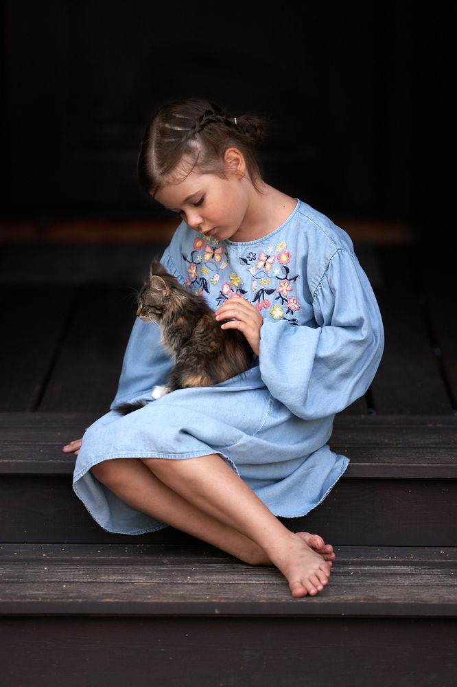 Photograph by Анастасия Носова