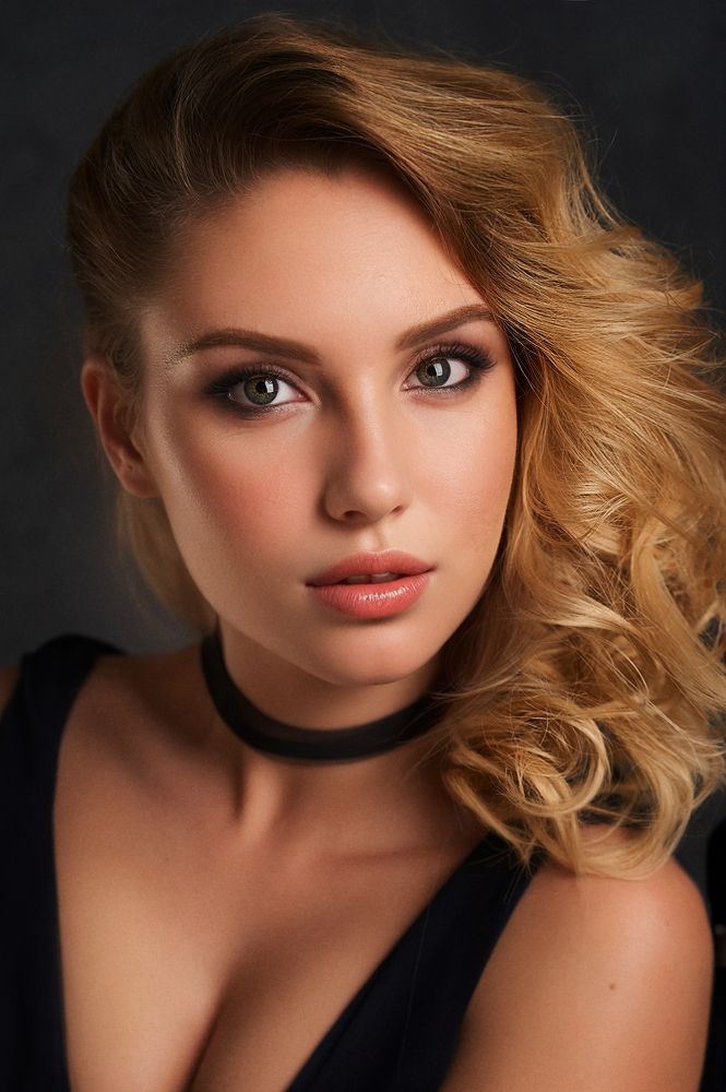 Фотография автора Лыткин Денис