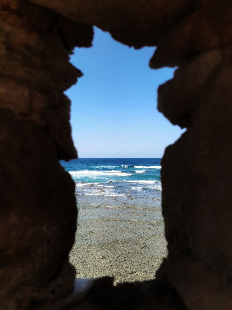 Photograph by Jiunn Tan