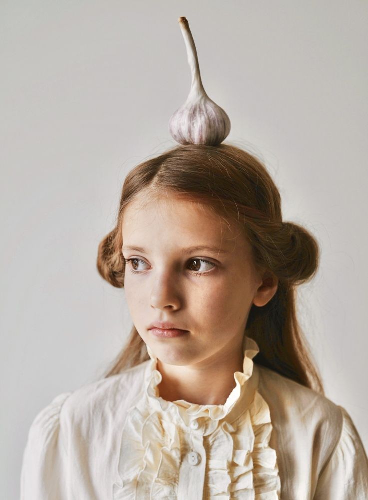 Photograph by Людмила Дорошева