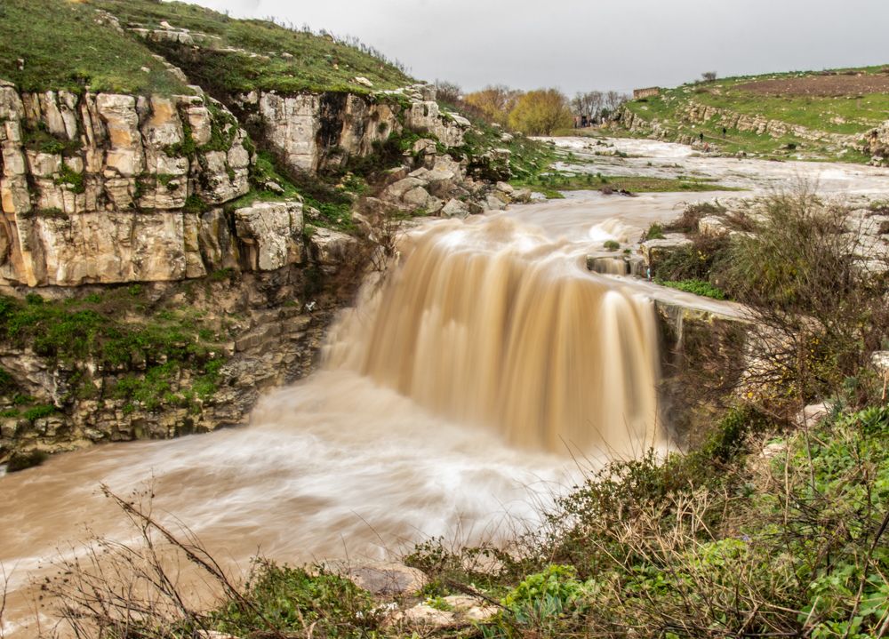 Фотография автора Ismail SAIDI