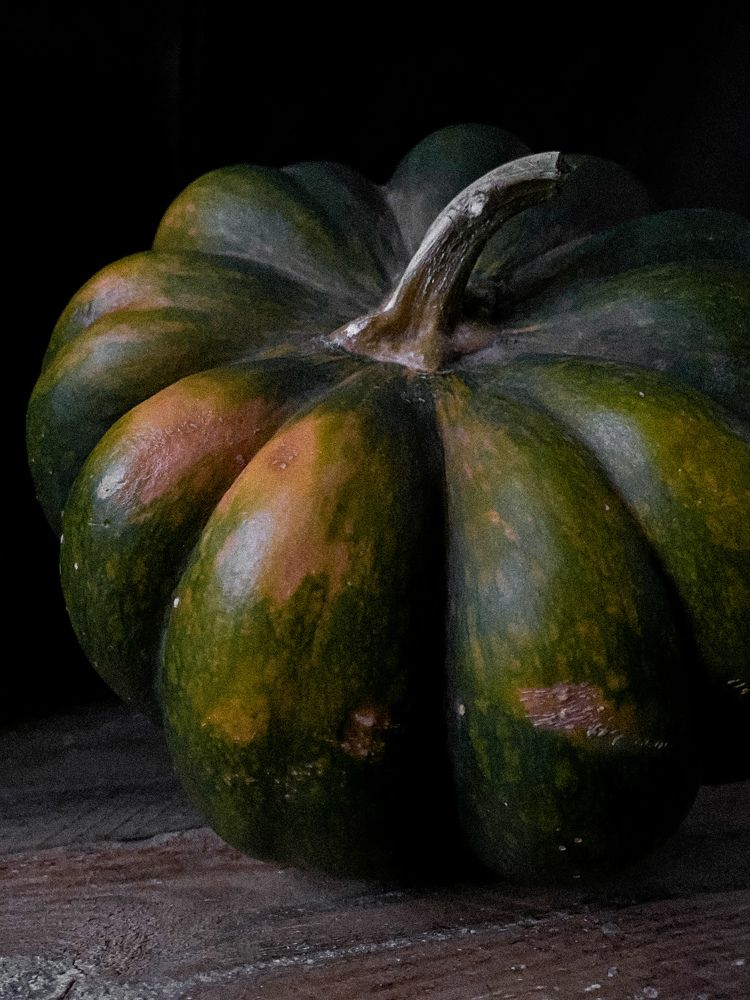 Photograph by Оксана Сологуб