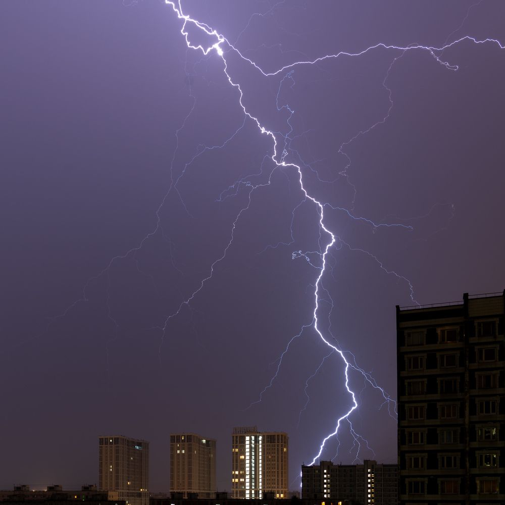 Photograph by Константин Венцлавович