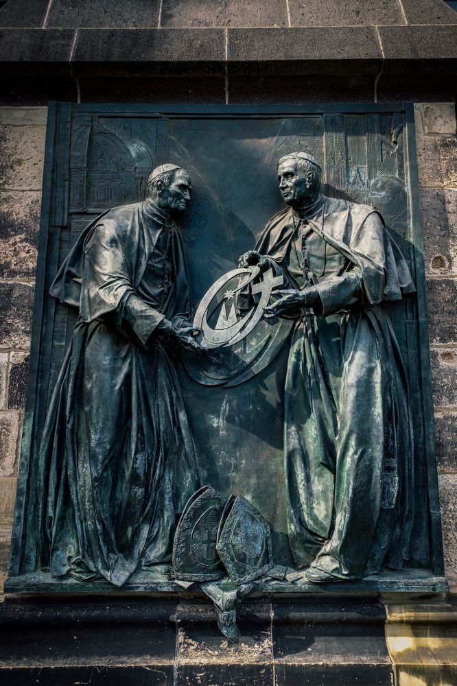 Фотография автора Valeria Pravdiuk