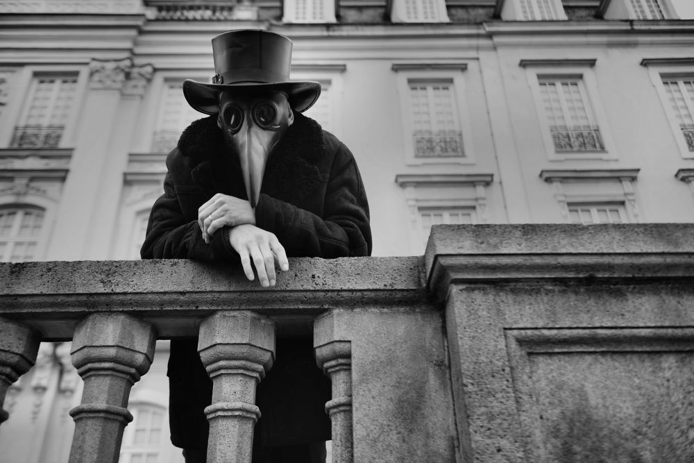 Photograph by Vesna Stojkovic