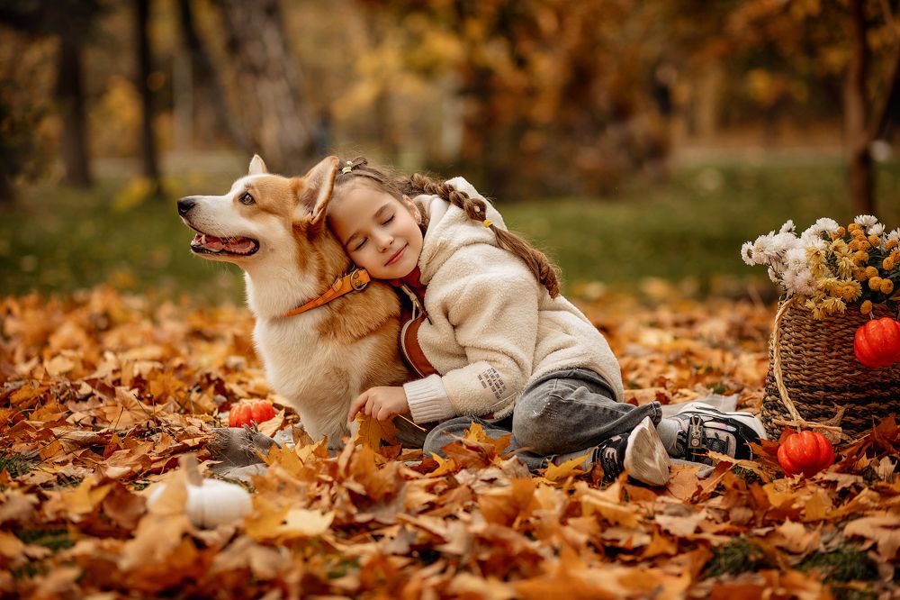 Photograph by Бибина Виктория