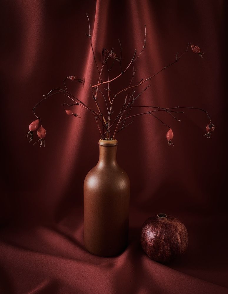 Фотография автора Рамзия Хисамутдинова