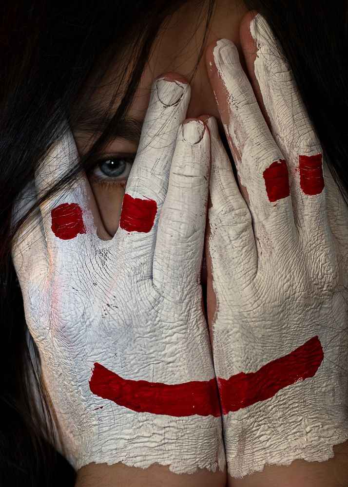 Photograph by Игорь Елин