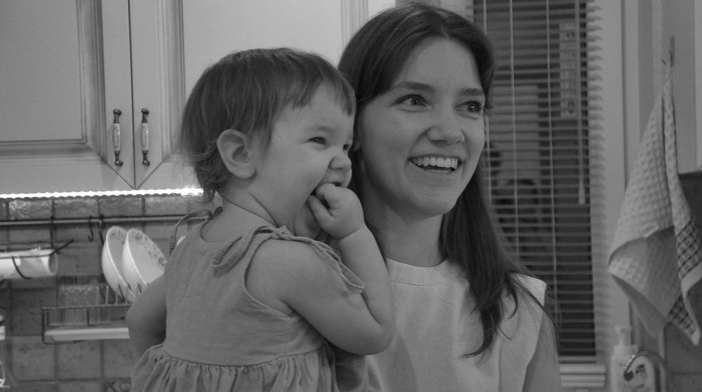 Photograph by Родионова Анастасия