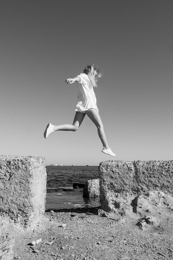 Photograph by Дарья Чиркова