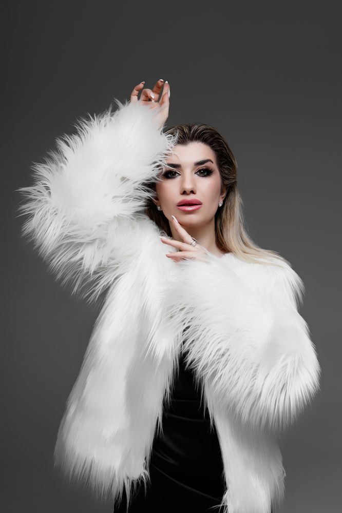 Photograph by Светлана Коваль