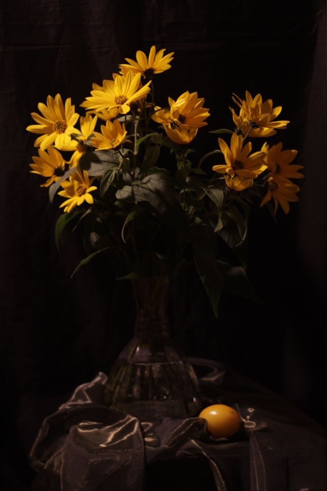 Photograph by Лада Кляузина