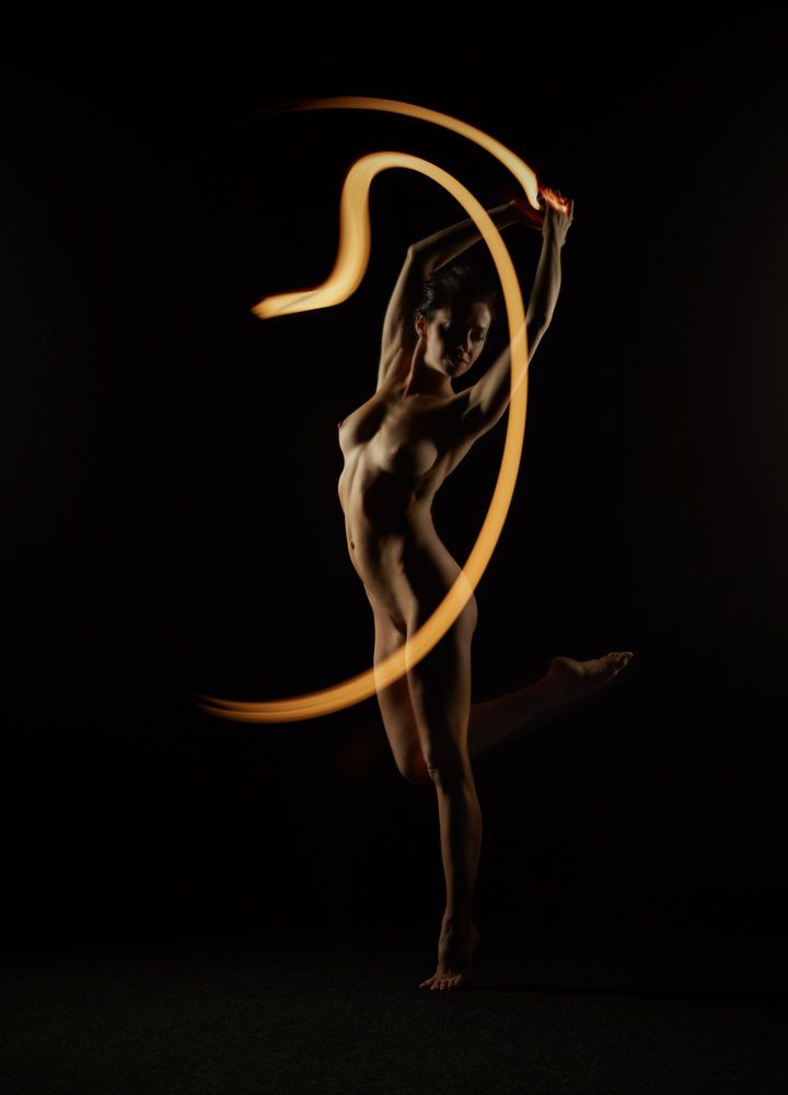 Photograph by Андрей Куликов