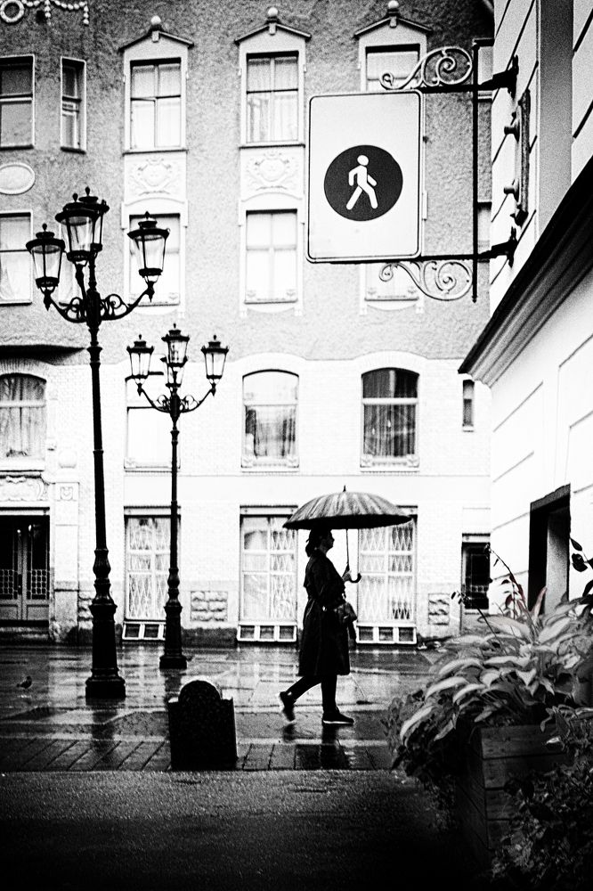 Photograph by Наталья Суслова