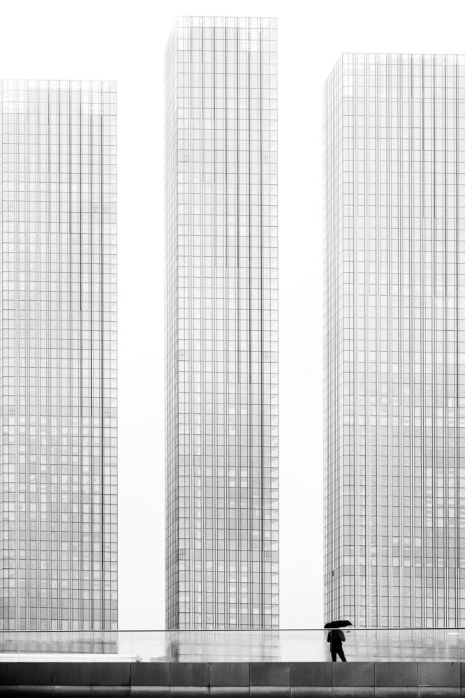 Photograph by Астапкович Владимир