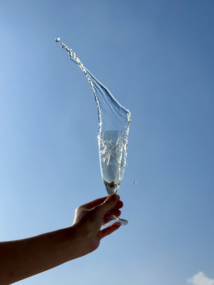 Photograph by Лилия