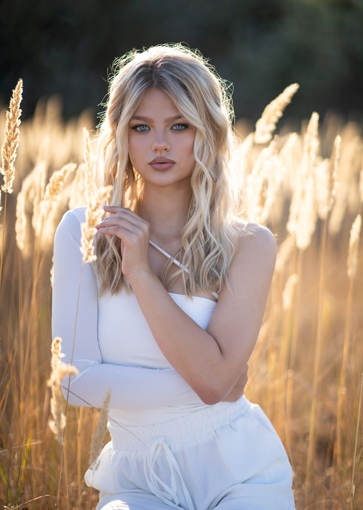 Photograph by Марина Зейтц