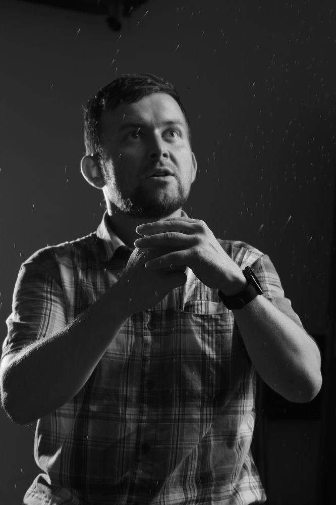 Фотография автора Софья Копейкина