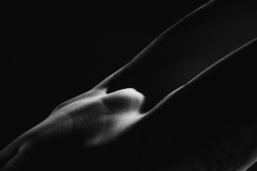 Photograph by THEO LIAN