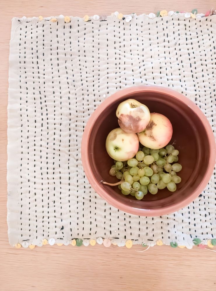 Фотография автора bahar td