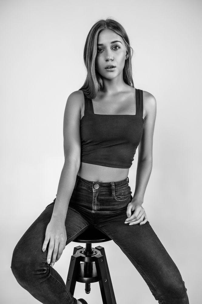 Фотография автора Горин Александр