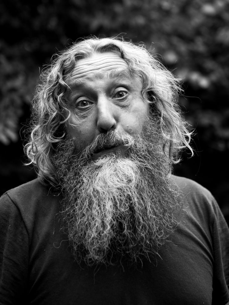 Photograph by Екатерина Лянгасова