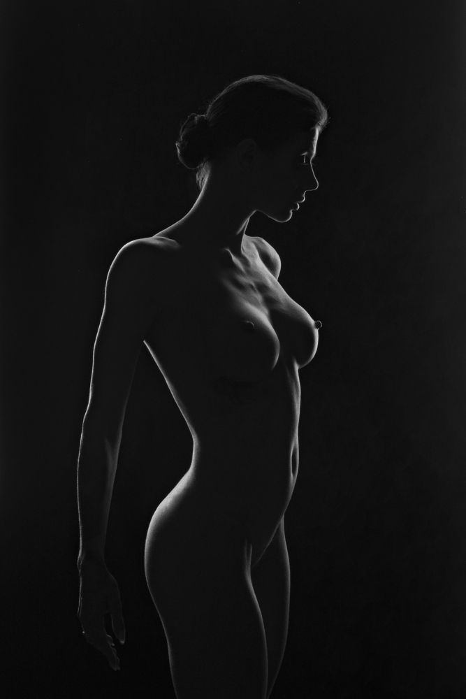 Photograph by Александр БАРДЕНЦЕВ