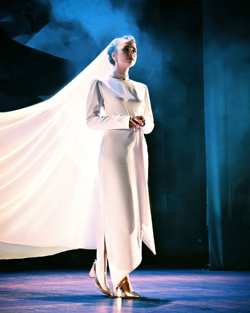 Photograph by Владислав Антоненко