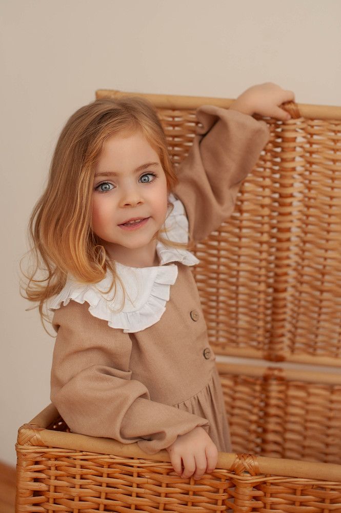 Photograph by Елена Кропп