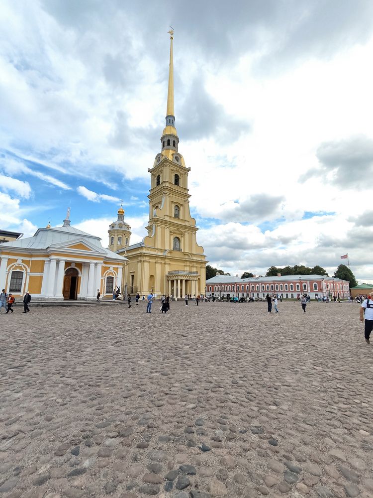 Photograph by Галина Махонь