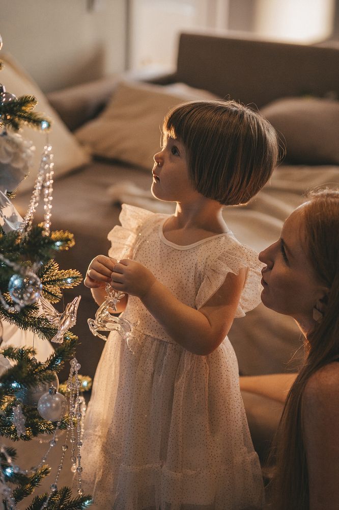 Photograph by Светлана Мухильченко