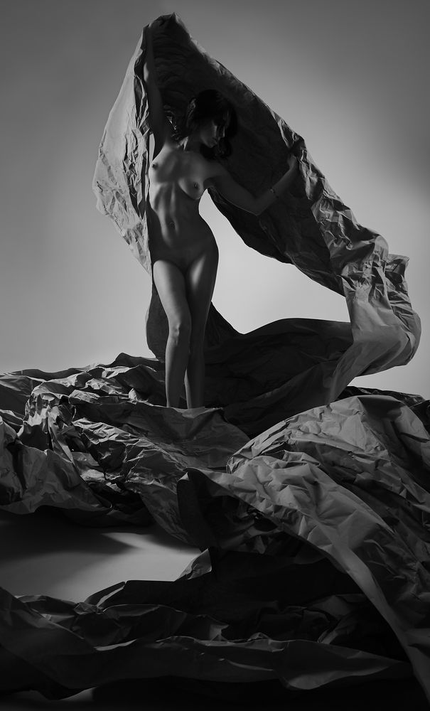 Photograph by Андрей Куликов