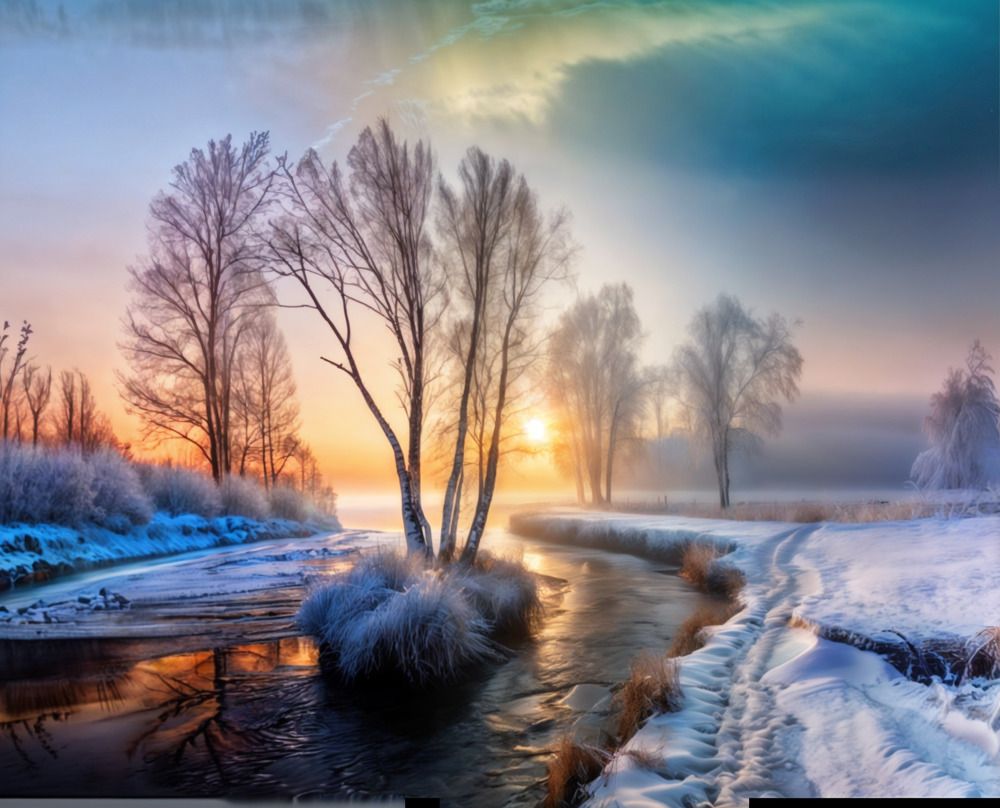 Photograph by 